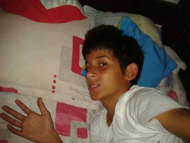 juanpajaime7's profile picture. ocupado (haciendo kaka )