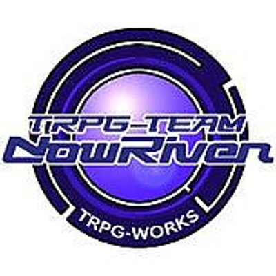 平成仮面ライダー TRPG マスカレイド・スタイル サプリメント04 最新最全の 平成仮面ライダー サプリメント04 マスカレイド