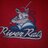 stewriverrats's profile image
