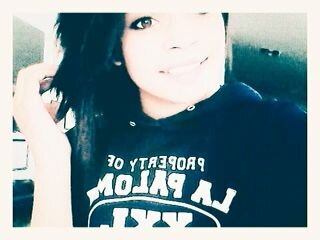 You'll Catch Me Swaggin .