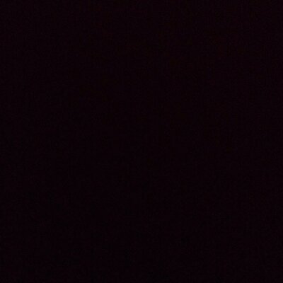 Averybdrgdr's profile image