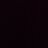 Averybdrgdr's profile image