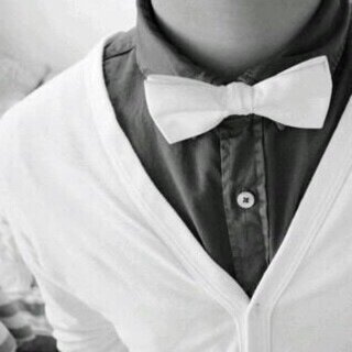 slman1222's profile picture. 