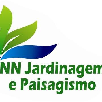 A NN Jardinagem presta serviços de jardinagem nas cidades de Dourados, Fátima do Sul, Vicentina e região. Possuímos profissionais treinados e qualificados.
