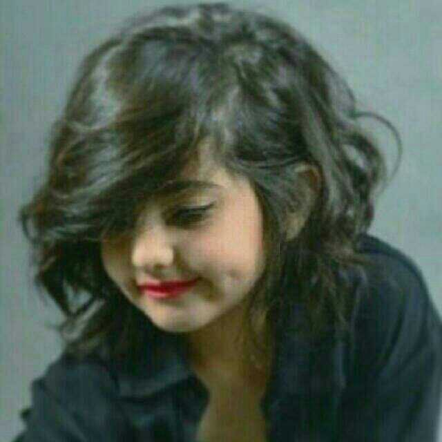 ومتى ي ساعةة القى عليناا تمرين