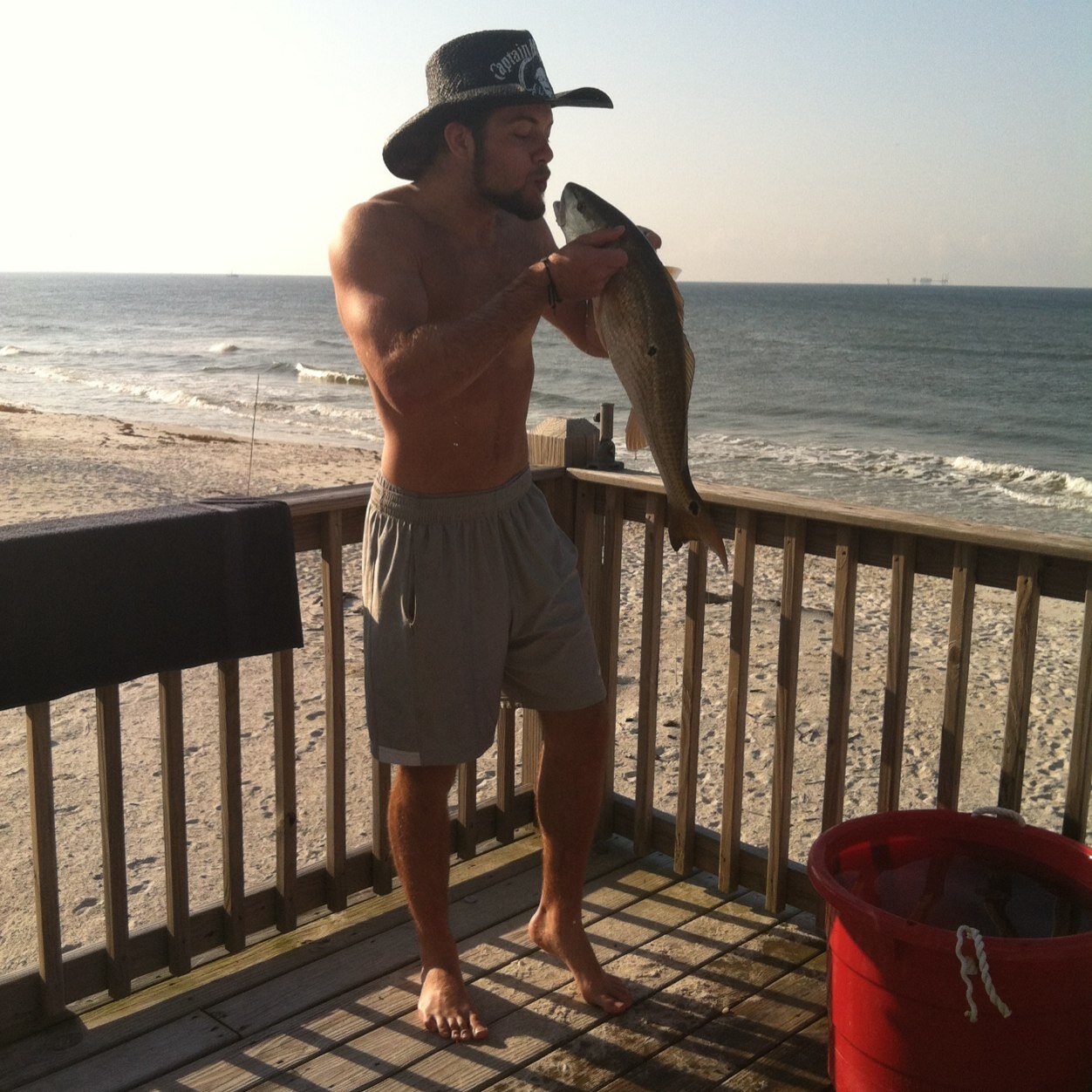 Austyschwierk22's profile picture. Heres to the good times & Keep on dreaming even if it breaks your heart.         Tough times don't last, Tough people do.