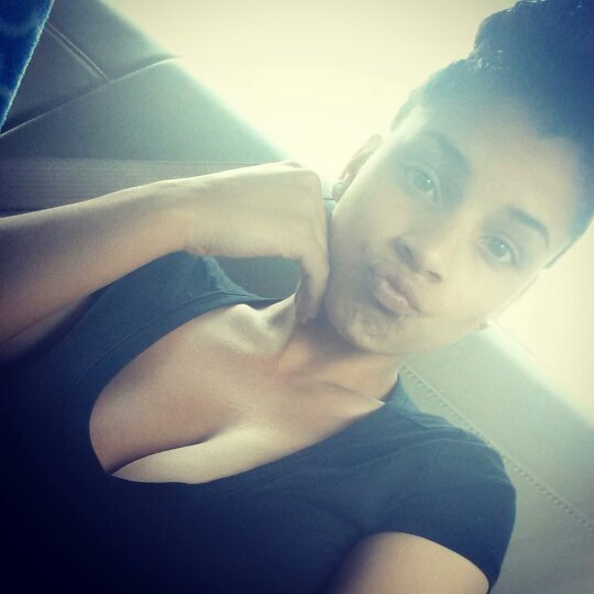 single and talking to noone