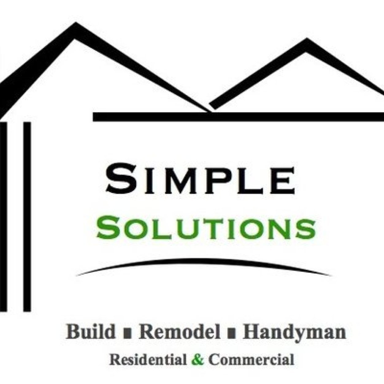 simplesolutio15's profile picture. 