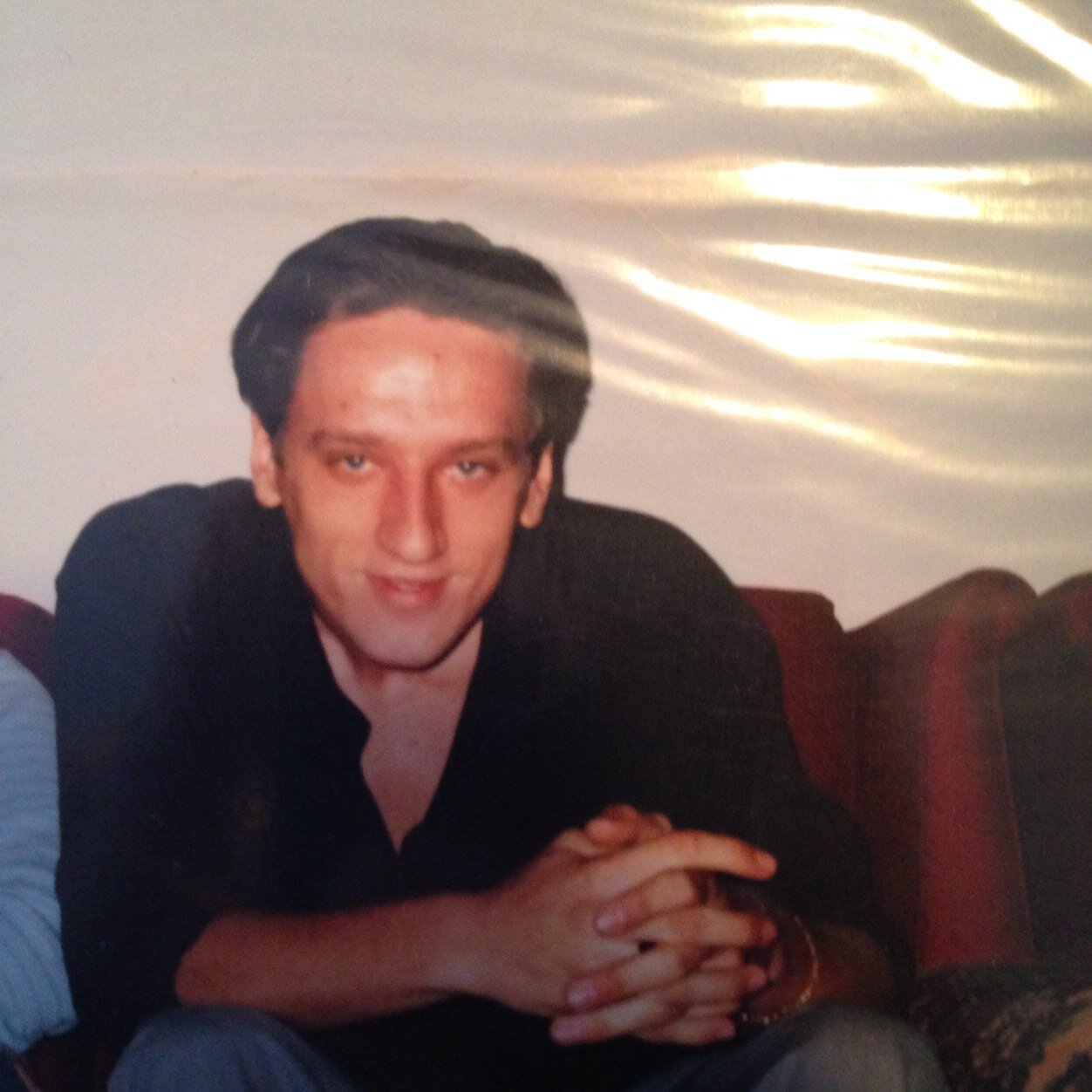 workforcepower's profile picture. 