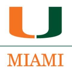 News, information, and conversation about careers at the University of Miami. Join UM, Transform Lives.