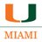 univmiamijobs's profile image