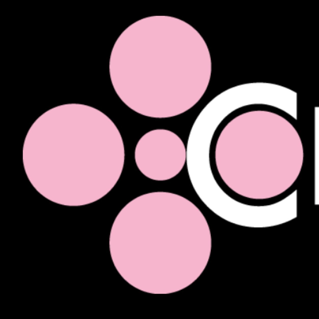CnerJ [:synergy] is agent for BABYZEN with ZEN, YOGA & YOYO / 3SPROUTS, DUUX, DAPPER / DOONA / RECARO / STORCHENMUEHLE / THERALINE