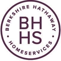 Berkshire Hathaway HomeServices Elite, REALTORS