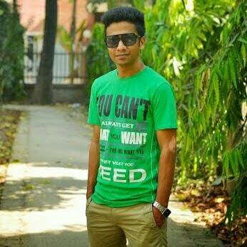 Student