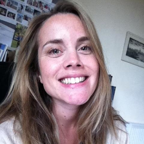 Foodie, mama, marketer. Head of Brand @webbsgc #brandbuilding #marketer