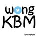 Berbagi Info Kebumen (@wongkbm) Twitter profile photo