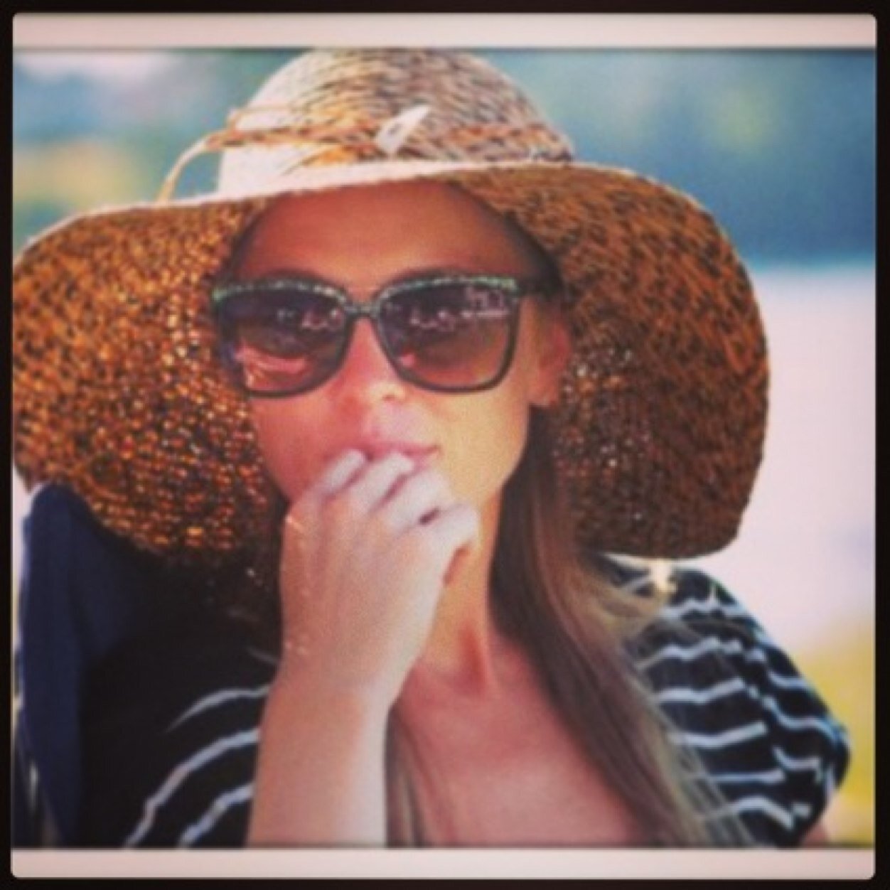 erinjaner's profile picture. 