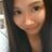 あやのっぴ❤️ Memecoin💛 ꧁IP꧂'s Twitter (X) avatar
