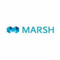 Marsh & Mclennan (@marsh_inc) 's Twitter Profile
