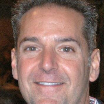 GeorgeTroyano's profile picture. President & Publisher for The Journal News Media Group, Gannett.