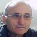 Rıza Karadağ (@05riza05) Twitter