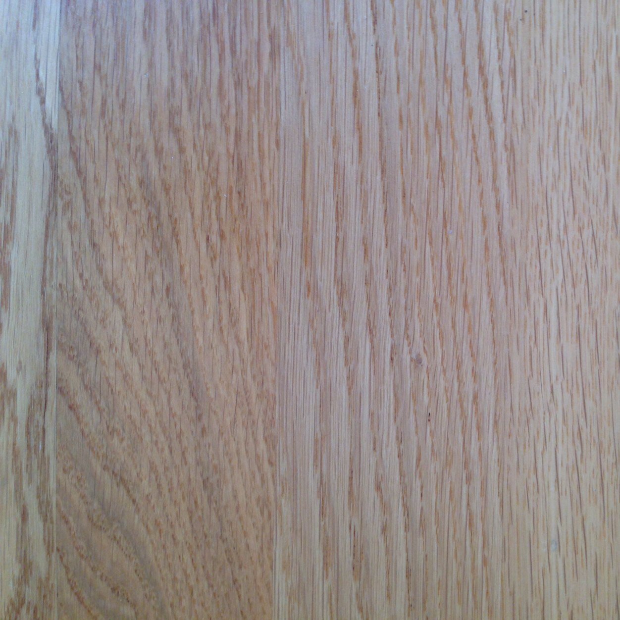 soderbergrobert's profile picture. 