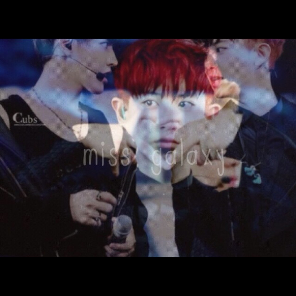 |.exo| ไอแอมเอ็กโซแฟน มอลชานเยีย 
เชียร์ทุกวงเย่เฮทททททท มีไรเมนชั่น
 #comebackschool.