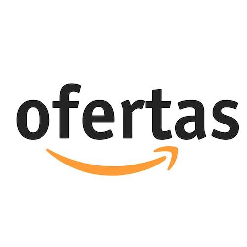 Ayukao - Las mejores OFERTAS en Amazon España - Consigue DESCUENTOS increíbles - Videojuegos, Electrónica, Informática, Libros, Música - Síguenos y compruébalo