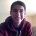 Jose Estrada (@nowayyjose) Twitter profile photo