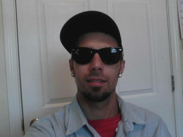 DevinMontgomer9's profile picture. 