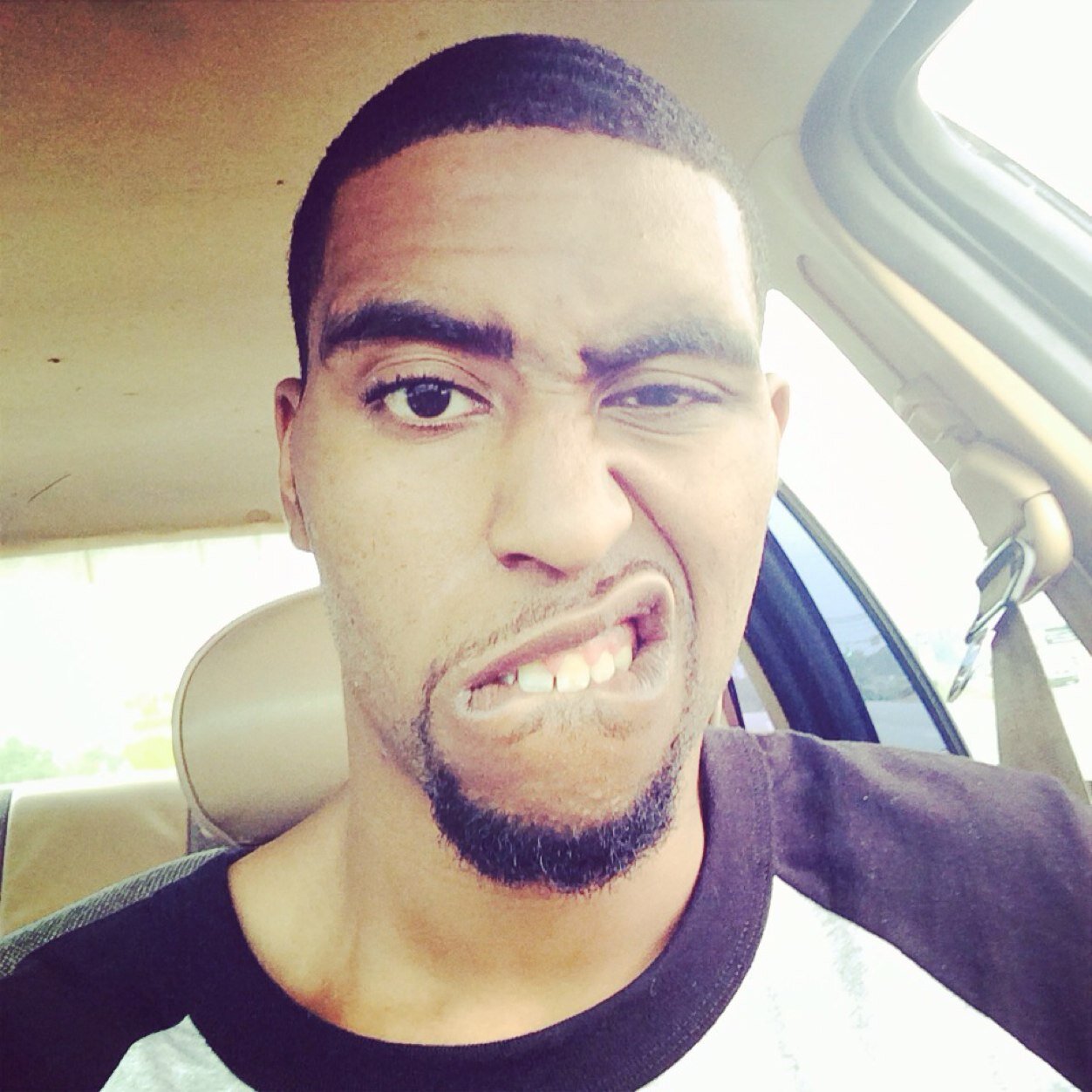 SWAGGGS ALTER EGO #ATM #CBM #SO #NWA #IDGF