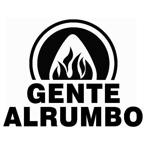 GenteAlRumbo