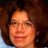 macias_mona's profile image