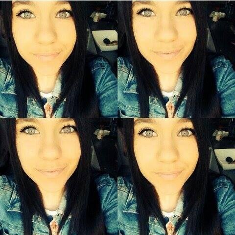 l Galatasaray1905♥ l O♥