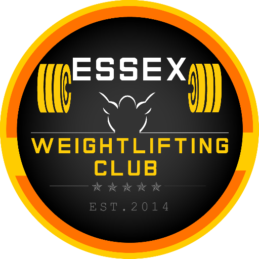 Our mission: Get Essex strong and create a like-minded community around Olympic Weightlifting! 1-2-1 Coaching Available: https://t.co/CoOHklyb7a