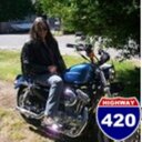 Hana Bean - @hanabeanfyvtq - Twitter