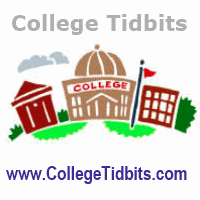 Provides advice on planning, preparing and paying for college. Our goal is to serve as a college planning resource for college and high school students.