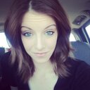 Peyton Mackenzie - @Peyton_Mack - Twitter