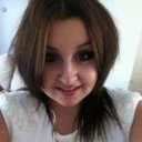 Faye Heller - @FayeHeller - Twitter