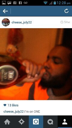 hannnnnnnnnnnnnnnnnnn lpp yogisquad cp 32
