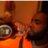 cheddarcheese28's profile image