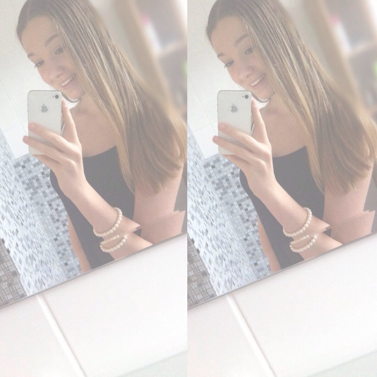 ♡