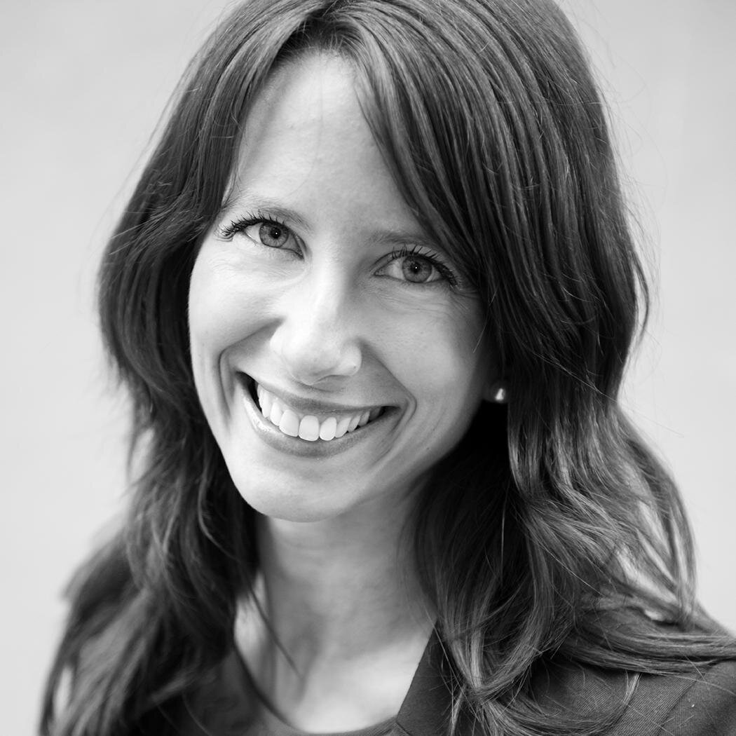 Co-Founder & Diversity Strategist @WeLinkSweden & Co-Founder of the non-profit @Schools4tFuture. Passions: Leadership, Education, Violence Prevention & Life.