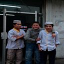 Florine Schmidt - @florineschmi972 - Twitter