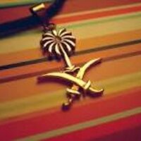 ام عبدلرحمن خطابةvip (@omabood010) Twitter profile photo