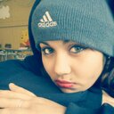 emely guevara - @b4bb6041a7744a1 - Twitter