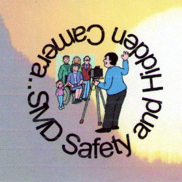 Hidden Camera's and More http://t.co/OhgLvzCQH6