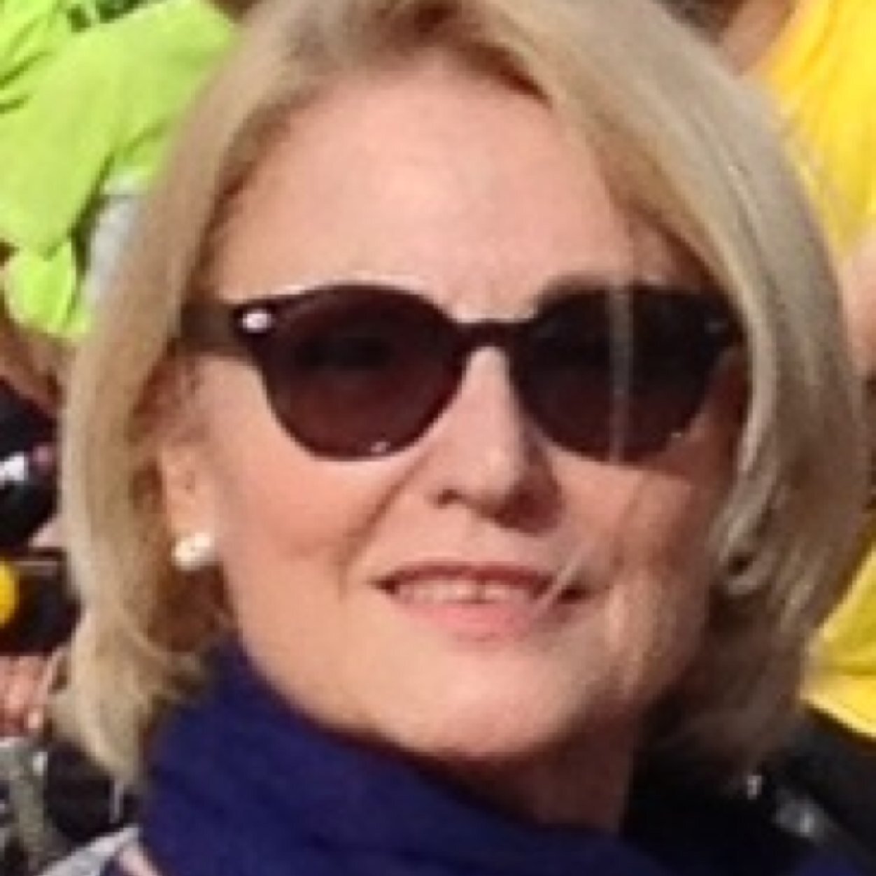 OliverCarme Profile Picture