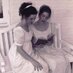 Sense & Sensibility (@sspatterns) Twitter profile photo Sense & Sensibility (@sspatterns) Twitter profile photo