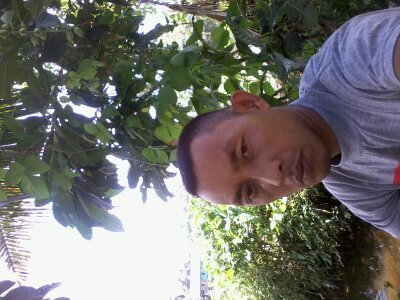 49c2c63e716c473's profile picture. 